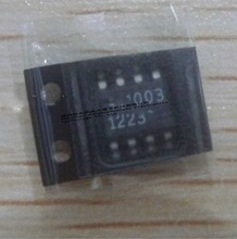 LT1223 LT1223CS8 ���ɵ�·ICоƬ����Ԫ�������ɿ���ƬSOP8