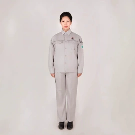 工装、制服;劳保服