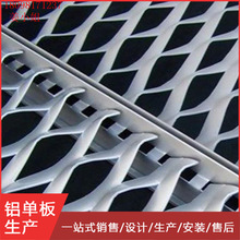 ���X�S��ֱ���X�W�� �����X���W�컨 ���׶����� �X���bW��