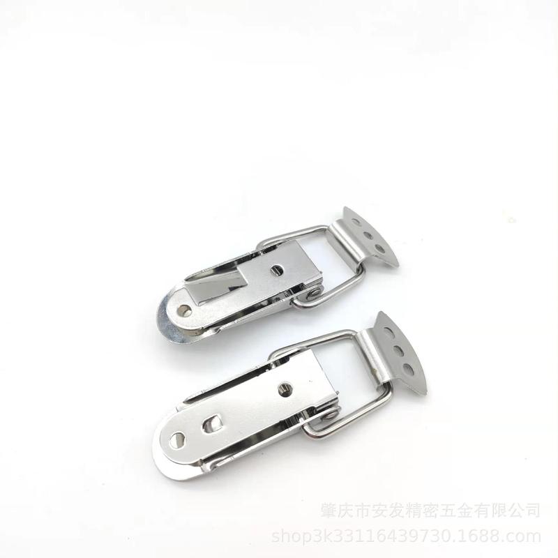 メーカー直売通用カバンカモの口は金属の部品の箱を掛けて保温箱を掛けます。|undefined