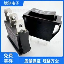 �����_�Pkcd3�p���^�p��λ3�_3�n���b�ߴ�11*28mm�N���_�P