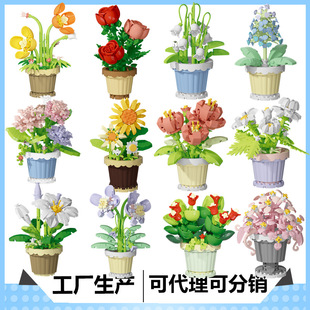 ������΢�w�����eƴ��طeľ���7219-7230���Ի�ϵ��