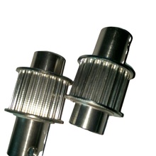 �ưl���I���a�N�������XHTD5M-28�q�oͬ��݆