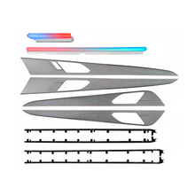 15-25�����Ɍ��÷Շ�����ȫϵ�Շ���64ɫ�Շ���ӑB��Ӱ