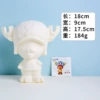 37#Qiaoba White embryo