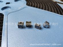 适用于 JBL Charge 3 蓝牙音箱尾插蓝牙音箱充电接口 音响USB尾插