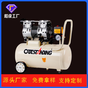 Air column bag inflator lightweight air bubble column automatic inflator