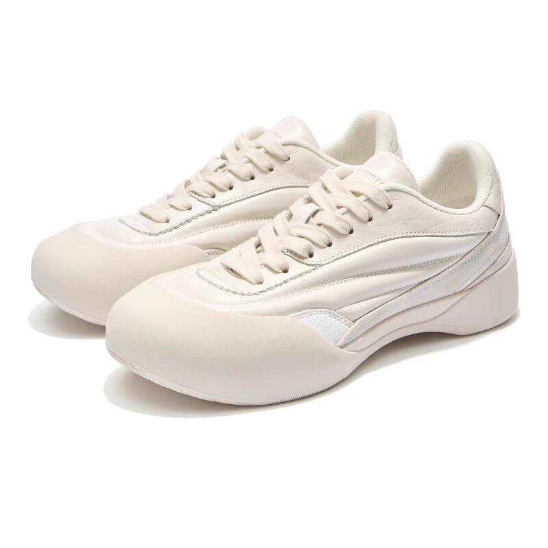 【Special Offer】Official Genuine Curved Sneakers for Men and Women 2025 New Thick-Soled Height-Increasing Sports Shoes 【Special Offer】Official Genuine Curved Sneakers for Men and Women 2025 New Thick-Soled Height-Increasing Sports Shoes