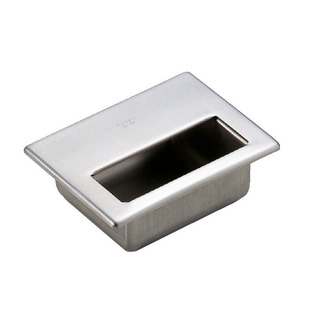 �F؛���������{��LAMP���P�Ƕ��ʽ���� HH-KP150 ����SEMI��׼