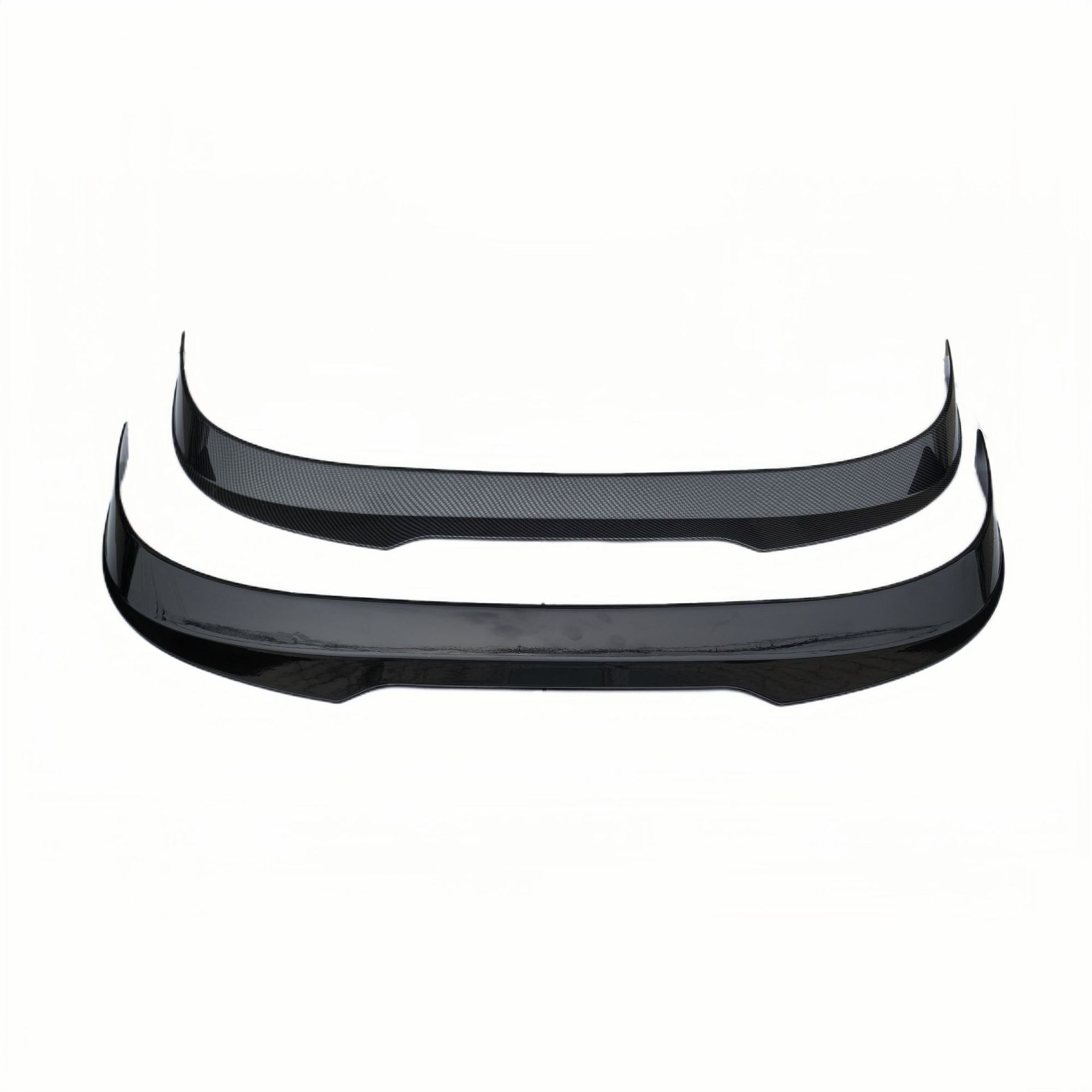 Suitable for golf 8R golf tail 8.5GTI tail 8CS special MAX small tail pressure tail surround