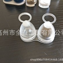 SҹһԽ}{ζl׽}ƵuС{ϰ