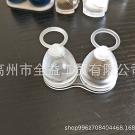 调味椒盐;一次性刀叉勺;糖类