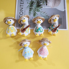 �����Ɍ�С���� ��H�Y��܇�d�ɐ�Ѭ����܇�b� ���L����ˮ�Ʒ