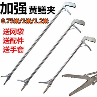 �ۯB���P��B�������߲��S�X�A��ץ���q�Q�A���~�Q�ӹ������i�h�Q