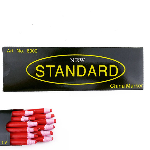 Manufacturer supply line crayon roll paper pen clothing line marking pen children's painting non-dirty hand crayon wholesale