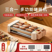 ���c�C����ȫ�Ԅ�С�͟ṷ�C�����ͥ�๦������һ늟����P���]