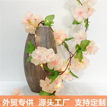 ����ϵ�з���ѻ�ܛ���ٗl����ů�׹�LED�~�z���~��������