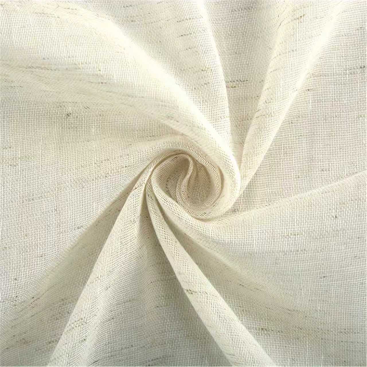 微信图片_20250907160011_2508_349