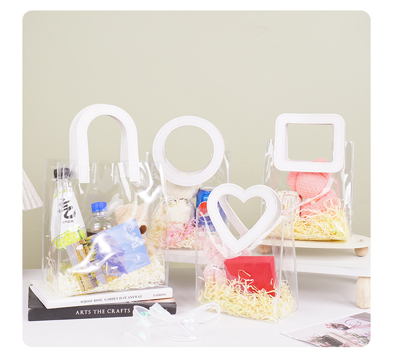 衍乐PVC袋详情_10