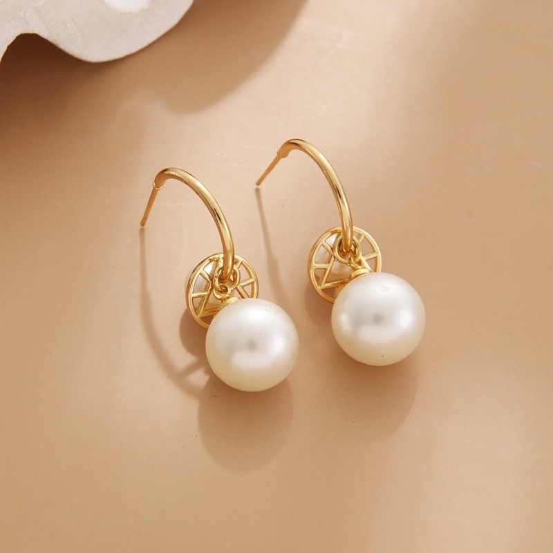 Reprehenderit qui in ea