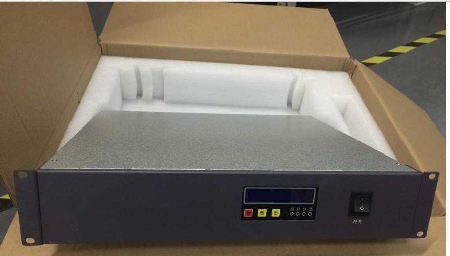 正弦波逆变电源 型号:CF36-CT220/220-5KVA库号：M282370