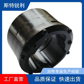 数控刀具;硬质合金;其他有色合金
