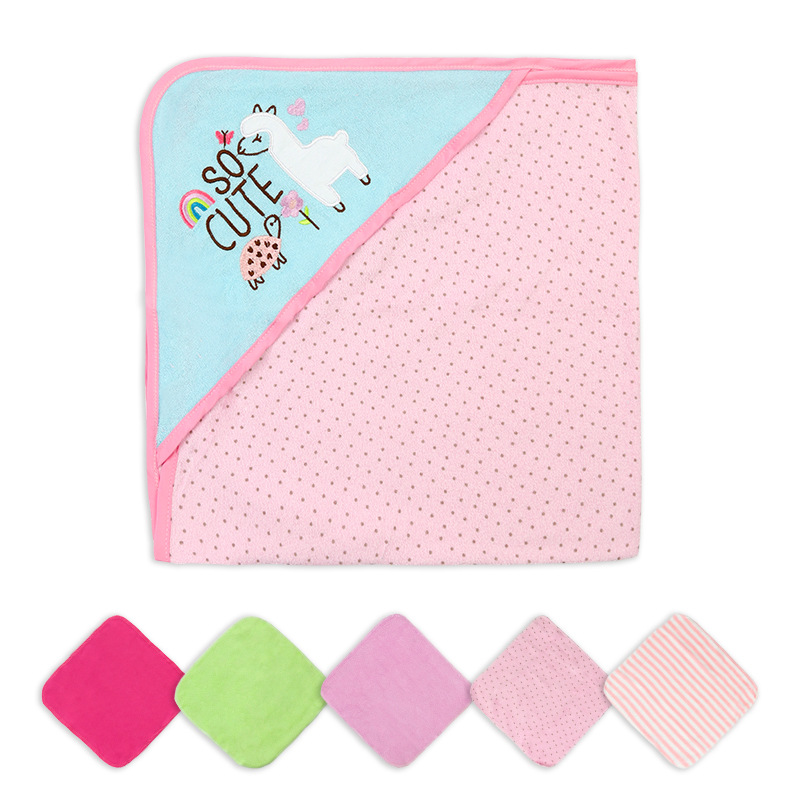 66371-53 乌龟与羊驼.jpg