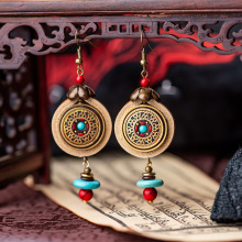 �Ჴ����ʽ�������hԭ���OӋ�����L�L�����K�������خ���͹Ŷ��