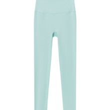 lulu align�o���٤ѝȫɫϵ���������\�Ӿŷ�ѝ����ѝ�\��ѝ���l