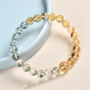 ��Ȼ�Sˮ���G���`��Ȧ�ִ��S�����A������ִ���S�����l��Ȼˮ��