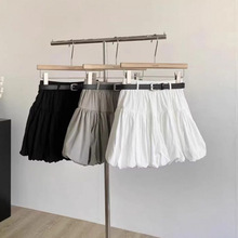 �����������@�ݷ��߹⻨������ȹŮ�����¿��n��ٴ���\�����ȹ