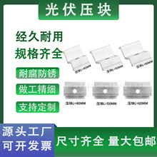 ̫��ܰ���֧��߅���KU�͊A���Љ�������X�Ͳ�