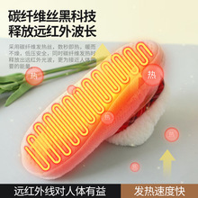 �ůЬ�ӟ�Ь��늿�����늟�Ь�l��Ь��Ьů�|ů�_����ůѩ��E18