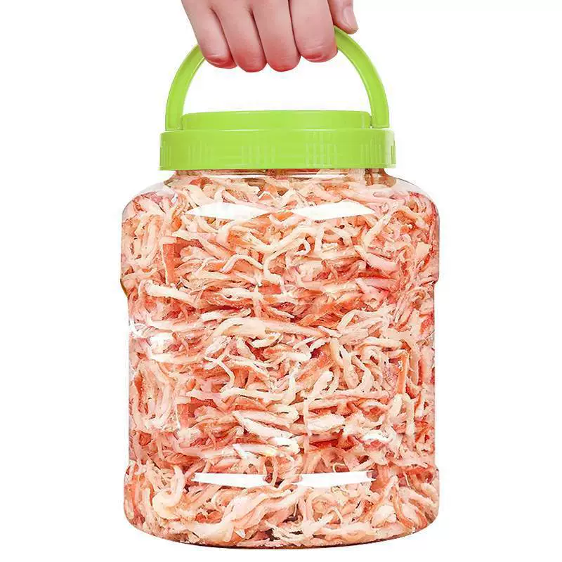 Шрёденая кальмары сушёные кальмары и кальмаровый лук морепродукты мгновенные закуски булка на древесном угле оригинальные ломтики