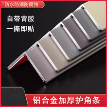 �X�Ͻ��o�Ǘlĥɰ�o���Ǳ��o�l���׷�ײ�͏d�bɴu��߅ꖽǾ�