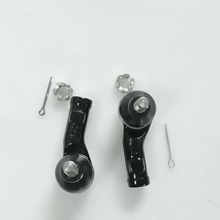 m춴 (M)  MU^3A0422811A    3A0422812A