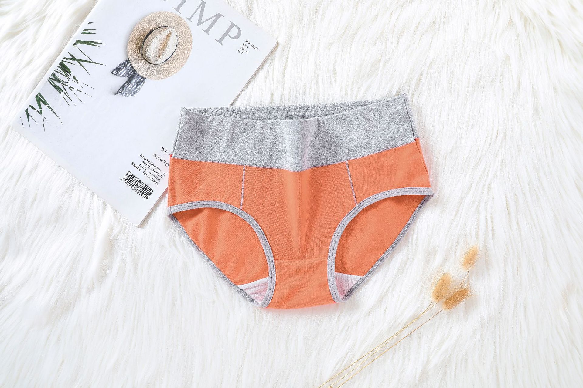 1Y3A7621_1 拷贝.jpg