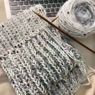 �����ֹ�diy�u׃�����ֻ쾀�����ֹ�����diy���ϰ�ë�������pԪ��