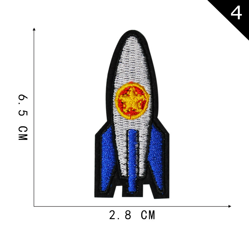 4 * 단일 단락 5 배치 불만족 발행 * 단일 단락 5 배치 불만족 발행 4