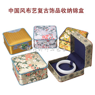 �Ї��L�̽���ˇ��������錚�Ʒ�̽������ϺӈD���C�������\��