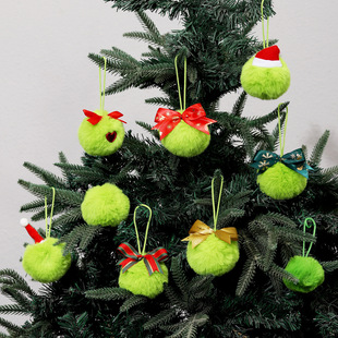 �}�Qñë�q�� �Gë���Ɍ������}�Q���b�DIY�«H��ë��羳���N