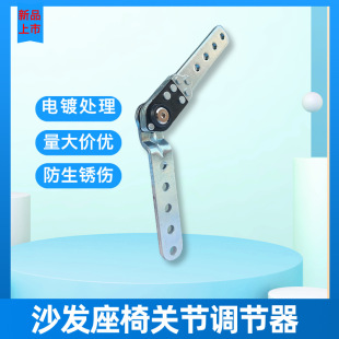 �S��ֱ�N����qɳ�l�^���q朿������ֽǶ��{��������nλ�{����