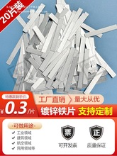 FƬLl̶ƬlFƤƬFllƬ|ƬPdiyƬ