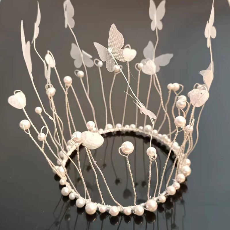 微信图片_20221213232405