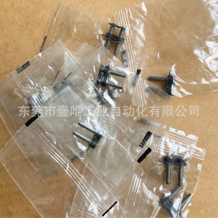 �ձ�PULTON�p������朗l06A-2ȫ�ӽ��^35-2 C/Lȫ��ȫĿ朿�