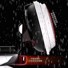 늄�܇�����֧�ܐ۬��ŵ�̨������ƿ����܇���b����β���X20