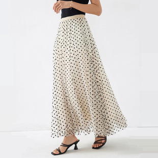 �ﶬֲ�qС���c��Ů�L��������|�ٴ��@�ݰ���ȹ�A�c��[a��ȹ