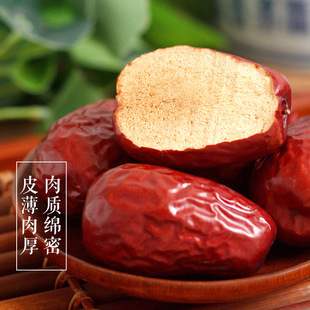 ������^����ꄱ��Ӱ��خa�̗�ʳ�������t��500g����5��