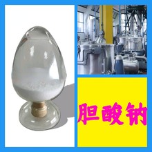 đc Դ^SI͑ϝMķɽ|K㽭