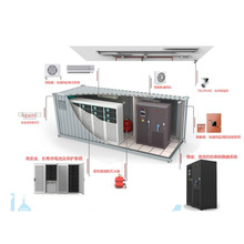 Uf늳س늷b䷽œƄԴF늳